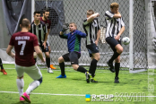 <a href="https://st.getinfootball.com/albums/1094691/682c605899bf0_1920.jpg" target="_blank">Завантажити оригінал</a>
