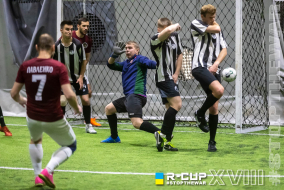<a href="https://st.getinfootball.com/albums/1094691/682c605899bf0_1920.jpg" target="_blank">Завантажити оригінал</a>