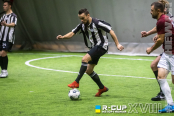 <a href="https://st.getinfootball.com/albums/1094691/682c605a95e8c_1920.jpg" target="_blank">Завантажити оригінал</a>