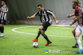 <a href="https://st.getinfootball.com/albums/1094691/682c605a95e8c_1920.jpg" target="_blank">Завантажити оригінал</a>