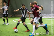 <a href="https://st.getinfootball.com/albums/1094691/682c605c99eeb_1920.jpg" target="_blank">Завантажити оригінал</a>