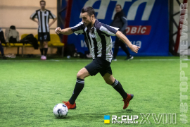 <a href="https://st.getinfootball.com/albums/1094691/682c605e98a96_1920.jpg" target="_blank">Завантажити оригінал</a>