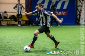 <a href="https://st.getinfootball.com/albums/1094691/682c605e98a96_1920.jpg" target="_blank">Завантажити оригінал</a>