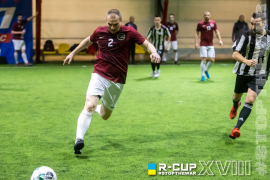 <a href="https://st.getinfootball.com/albums/1094691/682c606097bdc_1920.jpg" target="_blank">Завантажити оригінал</a>