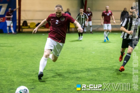 <a href="https://st.getinfootball.com/albums/1094691/682c606097bdc_1920.jpg" target="_blank">Завантажити оригінал</a>