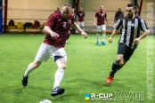 <a href="https://st.getinfootball.com/albums/1094691/682c606298e4a_1920.jpg" target="_blank">Завантажити оригінал</a>