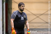 <a href="https://st.getinfootball.com/albums/1094691/682c6064a0911_1920.jpg" target="_blank">Завантажити оригінал</a>