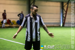 <a href="https://st.getinfootball.com/albums/1094691/682c606697a28_1920.jpg" target="_blank">Завантажити оригінал</a>
