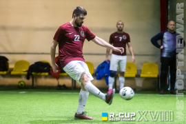 <a href="https://st.getinfootball.com/albums/1094691/682c6068a08ac_1920.jpg" target="_blank">Завантажити оригінал</a>