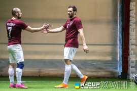 <a href="https://st.getinfootball.com/albums/1094691/682c606a9e7ea_1920.jpg" target="_blank">Завантажити оригінал</a>