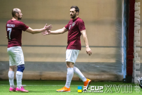 <a href="https://st.getinfootball.com/albums/1094691/682c606a9e7ea_1920.jpg" target="_blank">Завантажити оригінал</a>