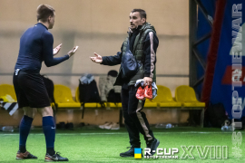 <a href="https://st.getinfootball.com/albums/1094691/682c606c94929_1920.jpg" target="_blank">Завантажити оригінал</a>