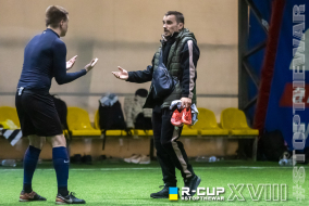 <a href="https://st.getinfootball.com/albums/1094691/682c606c94929_1920.jpg" target="_blank">Завантажити оригінал</a>