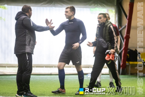 <a href="https://st.getinfootball.com/albums/1094691/682c606ea64d1_1920.jpg" target="_blank">Завантажити оригінал</a>