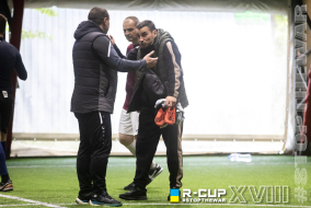 <a href="https://st.getinfootball.com/albums/1094691/682c6070a5218_1920.jpg" target="_blank">Завантажити оригінал</a>