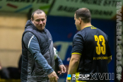 <a href="https://st.getinfootball.com/albums/1094691/682c607295845_1920.jpg" target="_blank">Завантажити оригінал</a>