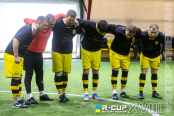 <a href="https://st.getinfootball.com/albums/1094692/682c602daafbf_1920.jpg" target="_blank">Завантажити оригінал</a>