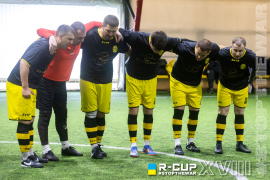 <a href="https://st.getinfootball.com/albums/1094692/682c602daafbf_1920.jpg" target="_blank">Завантажити оригінал</a>