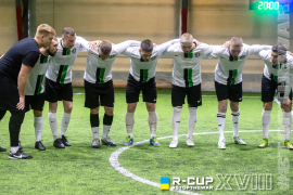 <a href="https://st.getinfootball.com/albums/1094692/682c602e792b2_1920.jpg" target="_blank">Завантажити оригінал</a>