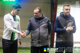 <a href="https://st.getinfootball.com/albums/1094692/682c602f4f307_1920.jpg" target="_blank">Завантажити оригінал</a>