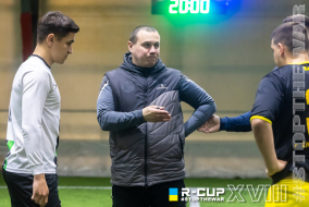 <a href="https://st.getinfootball.com/albums/1094692/682c60302defd_1920.jpg" target="_blank">Завантажити оригінал</a>