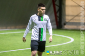 <a href="https://st.getinfootball.com/albums/1094692/682c6030e9220_1920.jpg" target="_blank">Завантажити оригінал</a>