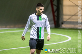 <a href="https://st.getinfootball.com/albums/1094692/682c6030e9220_1920.jpg" target="_blank">Завантажити оригінал</a>