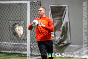 <a href="https://st.getinfootball.com/albums/1094692/682c6031b47aa_1920.jpg" target="_blank">Завантажити оригінал</a>