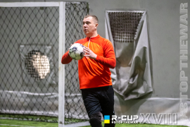 <a href="https://st.getinfootball.com/albums/1094692/682c6031b47aa_1920.jpg" target="_blank">Завантажити оригінал</a>