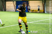 <a href="https://st.getinfootball.com/albums/1094692/682c60328cd7e_1920.jpg" target="_blank">Завантажити оригінал</a>