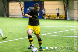 <a href="https://st.getinfootball.com/albums/1094692/682c60328cd7e_1920.jpg" target="_blank">Завантажити оригінал</a>