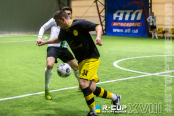<a href="https://st.getinfootball.com/albums/1094692/682c603359356_1920.jpg" target="_blank">Завантажити оригінал</a>