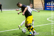<a href="https://st.getinfootball.com/albums/1094692/682c603414f7a_1920.jpg" target="_blank">Завантажити оригінал</a>