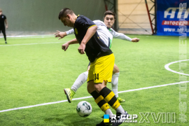 <a href="https://st.getinfootball.com/albums/1094692/682c603414f7a_1920.jpg" target="_blank">Завантажити оригінал</a>