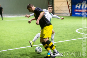 <a href="https://st.getinfootball.com/albums/1094692/682c603414f7a_1920.jpg" target="_blank">Завантажити оригінал</a>