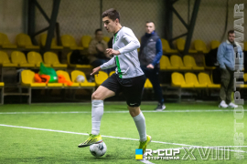 <a href="https://st.getinfootball.com/albums/1094692/682c6034e00af_1920.jpg" target="_blank">Завантажити оригінал</a>
