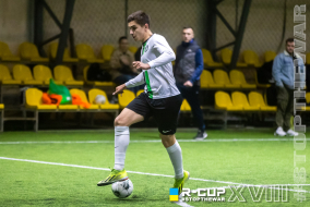 <a href="https://st.getinfootball.com/albums/1094692/682c6034e00af_1920.jpg" target="_blank">Завантажити оригінал</a>