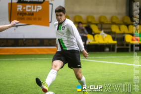 <a href="https://st.getinfootball.com/albums/1094692/682c603599a03_1920.jpg" target="_blank">Завантажити оригінал</a>