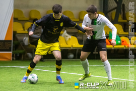 <a href="https://st.getinfootball.com/albums/1094692/682c603653f3d_1920.jpg" target="_blank">Завантажити оригінал</a>