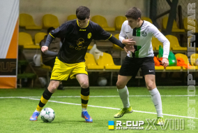<a href="https://st.getinfootball.com/albums/1094692/682c603653f3d_1920.jpg" target="_blank">Завантажити оригінал</a>