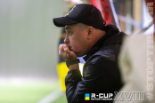 <a href="https://st.getinfootball.com/albums/1094692/682c6037199f5_1920.jpg" target="_blank">Завантажити оригінал</a>