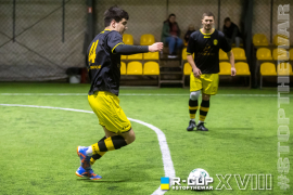 <a href="https://st.getinfootball.com/albums/1094692/682c6037d10a7_1920.jpg" target="_blank">Завантажити оригінал</a>
