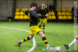 <a href="https://st.getinfootball.com/albums/1094692/682c6038a2c8f_1920.jpg" target="_blank">Завантажити оригінал</a>