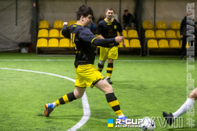 <a href="https://st.getinfootball.com/albums/1094692/682c6038a2c8f_1920.jpg" target="_blank">Завантажити оригінал</a>