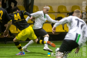 <a href="https://st.getinfootball.com/albums/1094692/682c60399c517_1920.jpg" target="_blank">Завантажити оригінал</a>