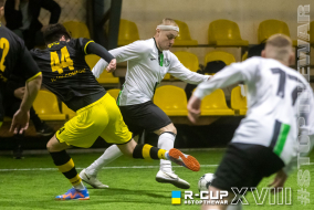 <a href="https://st.getinfootball.com/albums/1094692/682c60399c517_1920.jpg" target="_blank">Завантажити оригінал</a>