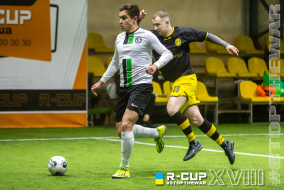 <a href="https://st.getinfootball.com/albums/1094692/682c603a8e93f_1920.jpg" target="_blank">Завантажити оригінал</a>
