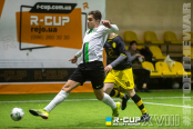 <a href="https://st.getinfootball.com/albums/1094692/682c603b779c3_1920.jpg" target="_blank">Завантажити оригінал</a>