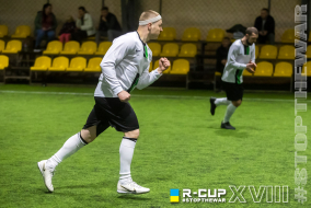 <a href="https://st.getinfootball.com/albums/1094692/682c603c57fcc_1920.jpg" target="_blank">Завантажити оригінал</a>