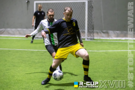 <a href="https://st.getinfootball.com/albums/1094692/682c603d3e734_1920.jpg" target="_blank">Завантажити оригінал</a>